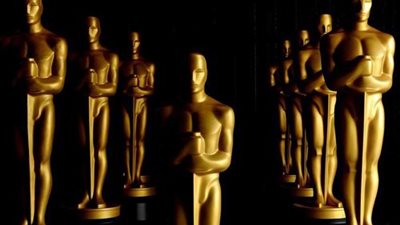 جوائز إيمي التليفزيونية تلقن الأوسكار درسًا في التنوع العرقي