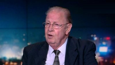 خبير عسكري عن تسلم مصر للميسترال: لمواجهة تحديث التسليح الاسرائيلي