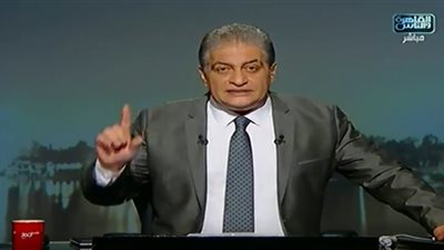 أسامة كمال ينتقد ارتفاع أسعار كروت الشحن: 