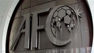 الأندية الكويتية تتمرد ضد قرار الاتحاد الآسيوي 