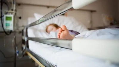 تنفيذ أول حالة قتل رحيم لقاصر ببلجيكا