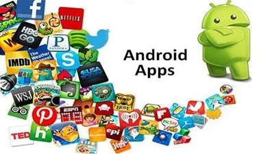  تحذير ..  4 تطبيقات أندرويد تقوم بالتجسس على المستخدمين على الهواتف الذكية