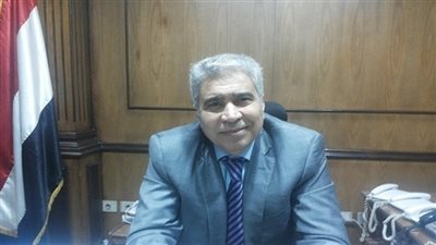 الشرطة تسيطر على مشاجرة بين عائلتين بطامية بالفيوم