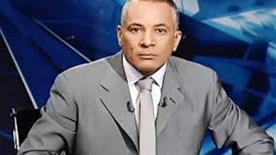 أحمد موسى عن دعوة إيران للحج للعراق: بيخترعوا دين جديد