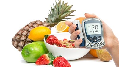 أفضل الفواكه المناسبة لمرض السكري وللوقاية منه .. تعرف عليها 