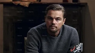 دي كابريو يتعاون مع جوجل لإطلاق قمر صناعي للتجسس