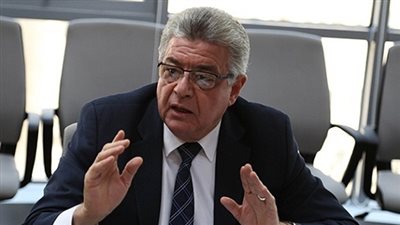 برلماني: التعليم قبل ثورة 23 يوليو أفضل رغم قلة المتعلمين