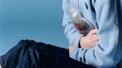 تحذير .. 7 أطعمة لا يستحب تناولها على معدة فارغة