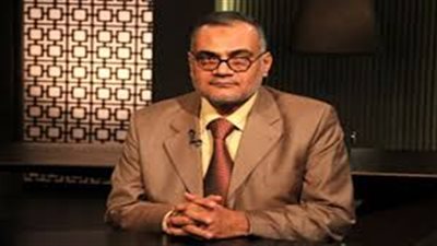 سعدالدين الهلالي: 