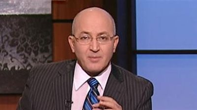 سيد علي: هناك مال 