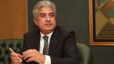 حقيقة مغادرة وائل الإبراشي لقناة دريم