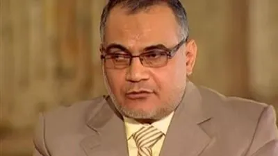 بعد فتواه بالتضحية بدجاجة.. الهلالي: 