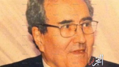 رحيل المخرج المغربي عبدالله المصباحي بعد معاناة مع المرض