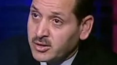 محلل سياسي: السلطة الفلسطينية الحالية فاقدة لشرعيتها بسبب انقسامات الداخل (فيديو)