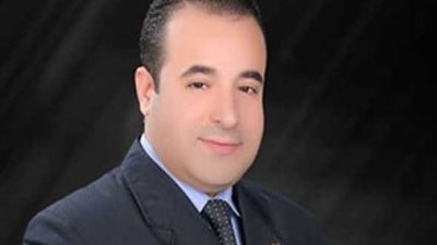 نائب: شركات المحمول نفت زيادة الأسعار.. والأزمة مفتعلة من التجار (فيديو)