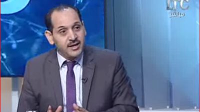 أسامة شعث: أمريكا أعلنت ضعفها في حل أزمات العالم بعد 2009