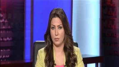 إيمان عز الدين تفضح كذب مؤسسة 