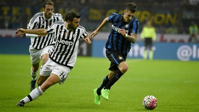 مواعيد مباريات اليوم 18 – 9 - 2016 والقنوات الناقلة