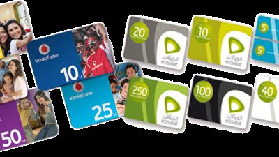 اليوم.. تنظيم الاتصالات يجتمع بشركات المحمول لبحث أسعار كروت الشحن