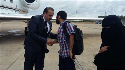 أخبار السعودية اليوم.. 