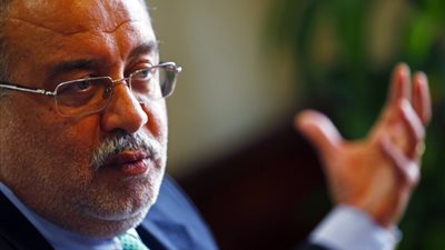 رئيس الوزراء يخصص أرضٍ في المحافظات للمنفعة العامة