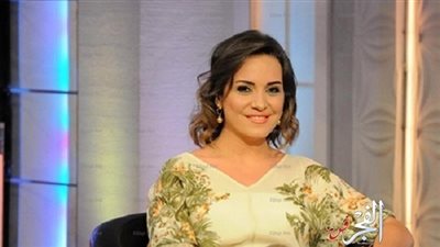 فنانات يفضلن عدم المشاركة في عمل غير مناسب 