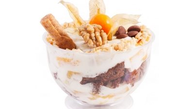 تعرف على أفضل الأغذية التي تفيد المخ 