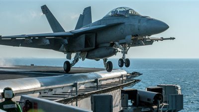 رئيس فرع الإعلام في الإدارة السياسية السورية يكشف دوافع الضربة الأمريكية ضد الجيش 