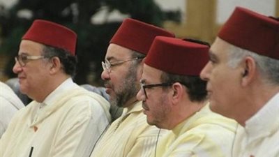 أهم أخبار المغرب اليوم.. بلاغ القصر يعيد صلاحيات مستشاري الديوان الملكي إلى الواجهة