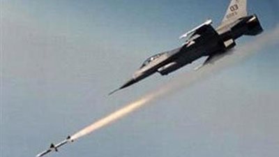 بعد استهداف قوات التحالف الدولي للجيش السوري.. هل هناك تغيير في المشهد السياسي 