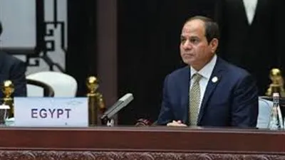 شخصيات تنتظر لقاء السيسي بنيويورك 