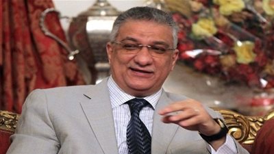 وزير التنمية المحلية يكشف معايير تغيير واختيار المحافظين