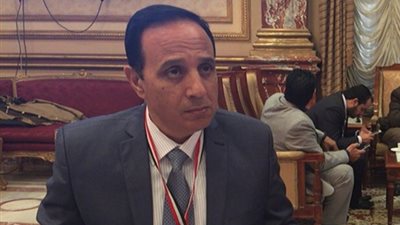 برلماني: الامتناع عن الدخول في مناقصات شراء القمح 