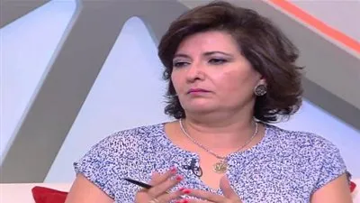 مدير مكتب الشرق الأوسط: مشاركة مصر بقمة الأمم المتحدة فرصة للتعريف بجهودها