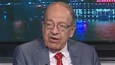 وسيم السيسي: ختان الإناث عملية قذارة وليست طهارة