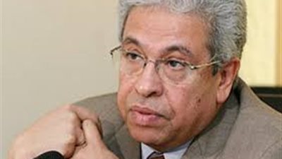 باحث سياسي: لن يحدث حل للأزمة السورية طالما ليس هناك توافق روسي أمريكي