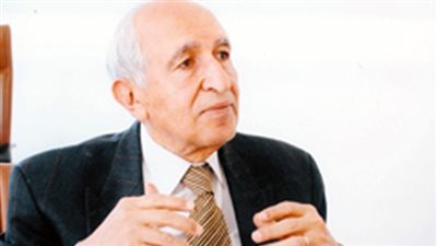 دبلوماسي سابق: مصر ستتعاون مع تركيا إذا غير أردوغان أسلوبه العدائي تجاه النظام (فيديو)