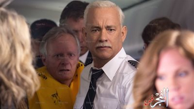 أداء مخيب لبلير ويتش وبريدجت جونز مطلع الأسبوع 