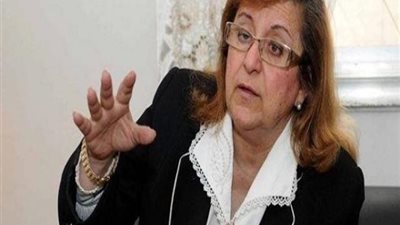 نائبة برلمانية: اختفاء الطبقة المتوسطة سيدمر الاقتصاد 