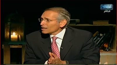 نائب يكشف سرا جديدا حول غضب روسيا من رفض مصر استيراد قمحها 