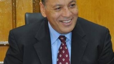 جامعة قناة السويس تستضيف المؤتمر الدولي للطب البيطري 23 نوفمبر المقبل