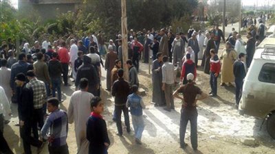 اجتماعات وجلسات ودية لإنهاء خلافات بين عائلتين بـ