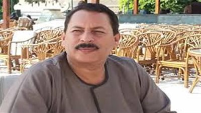 نقابة الفلاحين: 