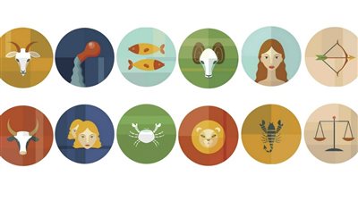 تعرف على علاقة 