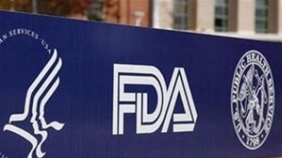 الحكومة: هذه حقيقة حظر هيئة الغذاء الأمريكية للصادرات المصرية