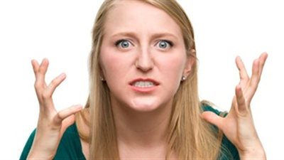 7 أسئلة تجنبي طرحها على المرأة الحامل