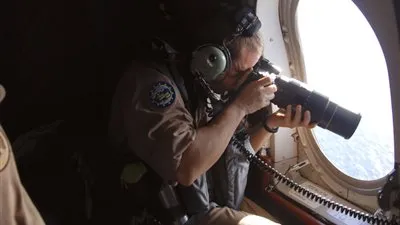 الشرطة الإسبانية تخشى تحوّل ليبيا والمغرب إلى قاعدة لمهاجمة الأندلس