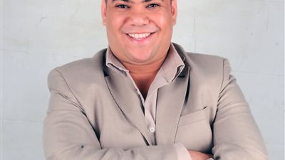 التفاصيل الكاملة لسطو أحد شركات 