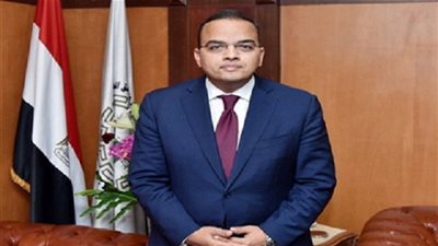 مصدر: قانون الاستثمار الجديد جاهز للعرض على الرئيس