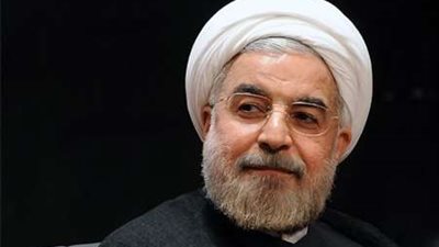 أهم أخبار إيران اليوم.. رئیس الجمهوریة یصل الی هافانا